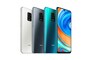Amazon Great Indian Festival Sale: You Can Get Up To Rs. 10,000 Off On These Xiaomi Phones