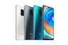 Amazon Great Indian Festival Sale: You Can Get Up To Rs. 10,000 Off On These Xiaomi Phones
