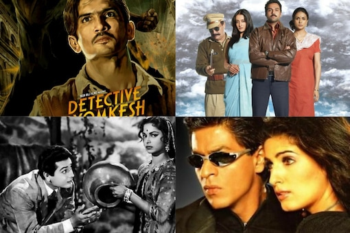 6 Bollywood Detective Films That Deserve A Fresh Round of Applause