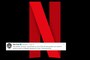 Netflix's Opening 'Ta-dum' Sound Just Got an Upgrade by Maestro Hans Zimmer