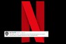 Netflix's Opening 'Ta-dum' Sound Just Got an Upgrade by Maestro Hans Zimmer