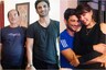 Sushant Singh Rajput's Father Tried to Contact Rhea Chakraborty to Know Details of Actor's Treatment