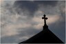 In Swedish Churches, Women Priests Outnumber Their Male Counterparts