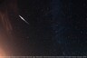 Perseid Meteor Shower to Light Up The Night Skies: Here’s How to Catch a Glimpse