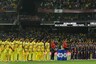IPL 2020: BCCI Planning Playoffs in Dubai and Abu Dhabi After Three Phase Group Stage