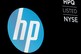 Work From Home Drives Notebook Sales in India With HP Leading the PC Market: IDC