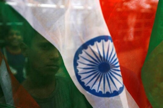 Representative image.