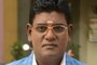 Tanuj Mahashabde on His 'Tarak Mehta' Role: I Have Become Iyer in Real Life