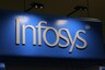 Alongside Q4 Results, Decision on Infosys Share Buyback Today: Here is What to Look Out For
