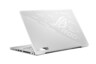 ASUS ROG Zephyrus G14 Review: The Most Powerful 14-Inch Notebook on the Market