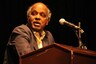 'Kisi Ke Baap Ka Hindustan Thodi Hai': Remembering Poet Rahat Indori and his Words on Inclusive India