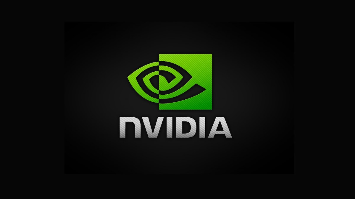 Nvidia Announces GeForce Event For September 1, RTX 3000 Series Inbound