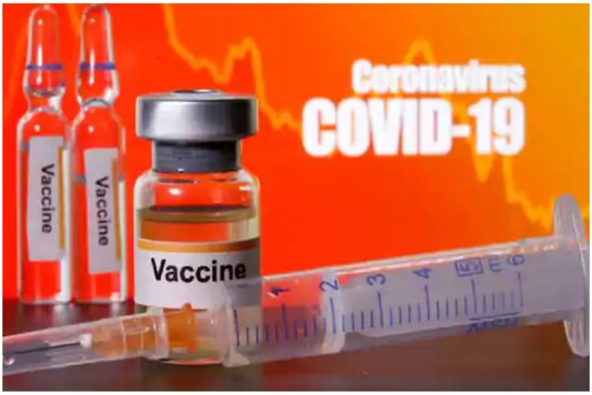 The World Health Organization (WHO) does not expect widespread vaccinations against COVID-19 until the middle of next year, a spokeswoman said on Friday. (Representative image)