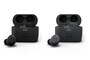 Jays m-Five True Wireless Earbuds Review: Don’t Rub Your Eyes, These Really Cost Just Rs 4,999