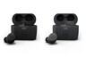 Jays m-Five True Wireless Earbuds Review: Don’t Rub Your Eyes, These Really Cost Just Rs 4,999
