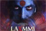 Akshay Kumar's Fascination with Number 9 Has Special Role in 'Laxmmi Bomb' Trailer Launch, Release Date