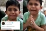 Netizens 'Sympathise' with Little Kid Crying at the Thought of Schools Reopening in Viral Video