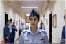 After Indian Air Force, NCW Asks 'Gunjan Saxena' Makers to Apologise and Discontinue Its Screening