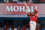 IPL 2020: From Steyn to Gayle, Top Players Who Might Appear in Their Last IPL