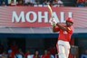 IPL 2020: From Steyn to Gayle, Top Players Who Might Appear in Their Last IPL