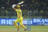IPL 2020: CSK Batting Coach Michael Hussey Has Identified 'Ideal' Batting Position for MS Dhoni