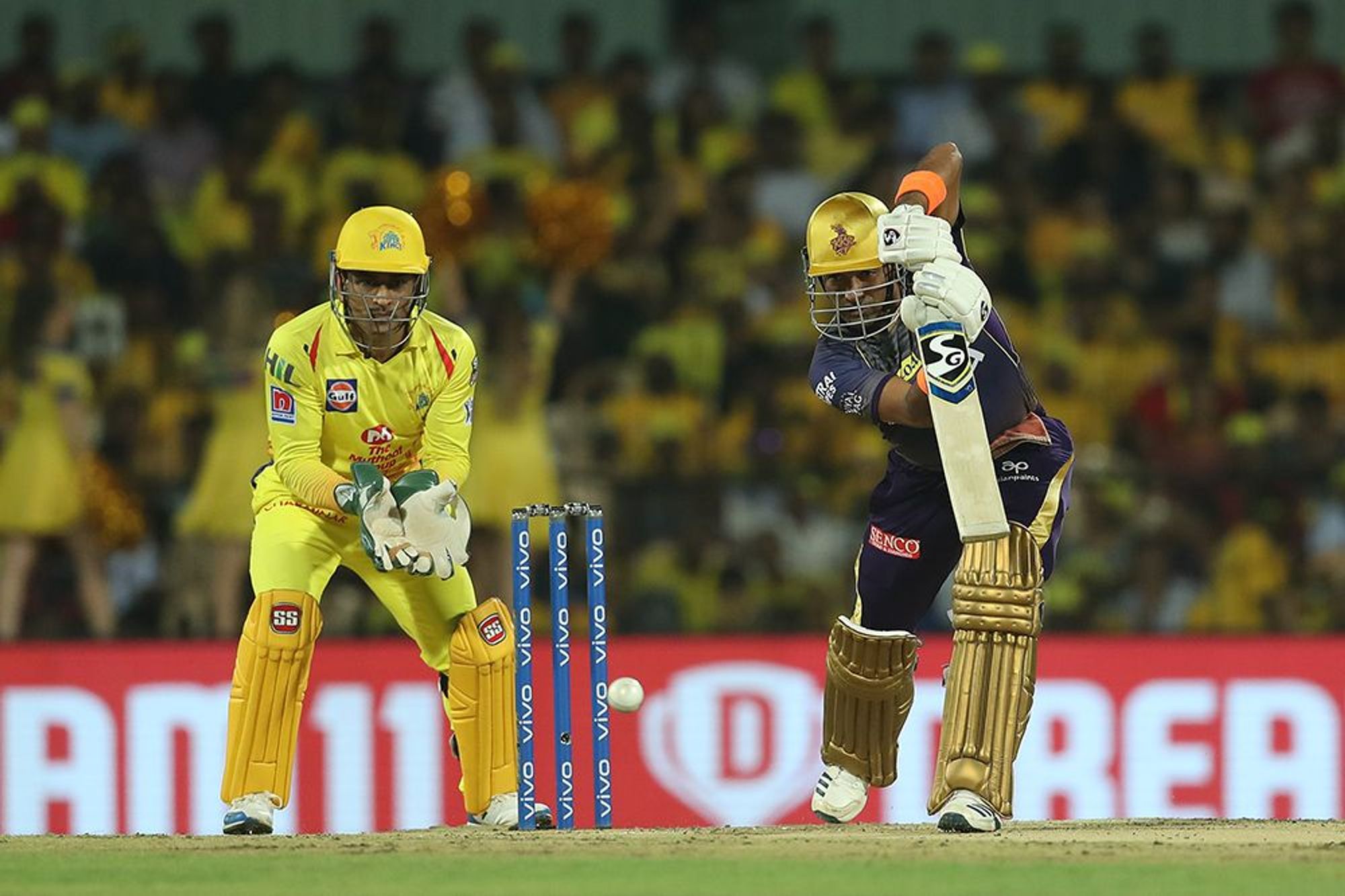 IPL 2020 Top 10 Wicket keeper With Most Dismissals In The Tournament s 