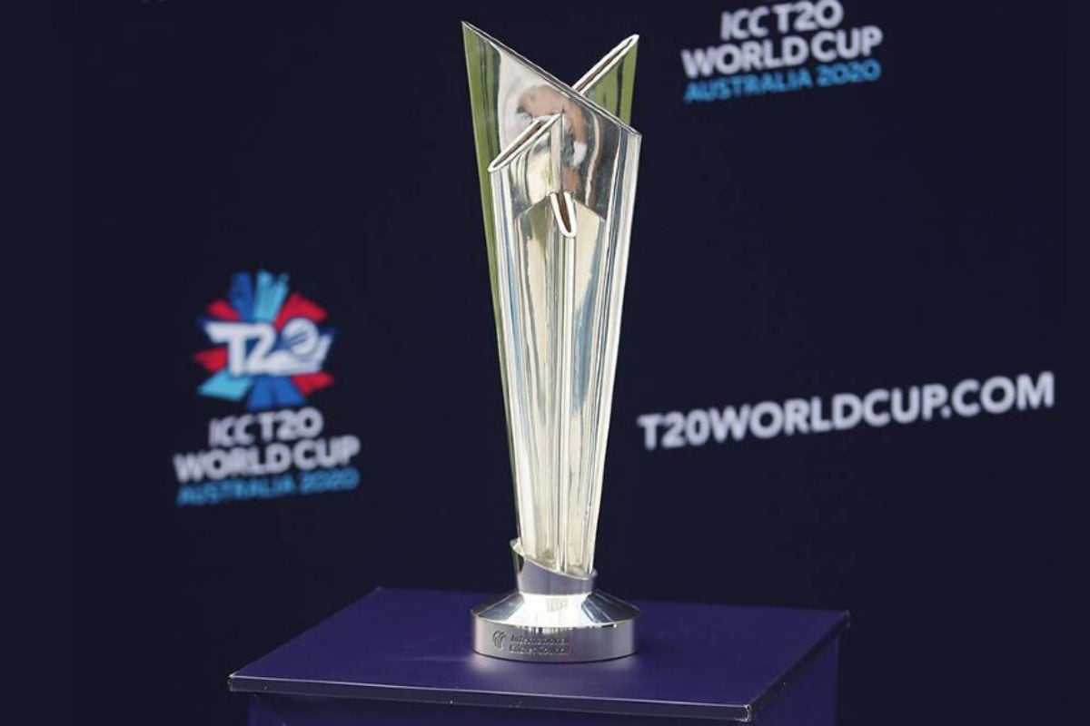 there-is-uncertainty-over-icc-t20-world-cup-2021-in-india-could-be