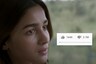 Sadak 2 Gets 95% Downvotes and is Now Most Disliked Video on YouTube, Beats PewDiePie