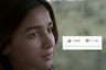 Sadak 2 Gets 95% Downvotes and is Now Most Disliked Video on YouTube, Beats PewDiePie