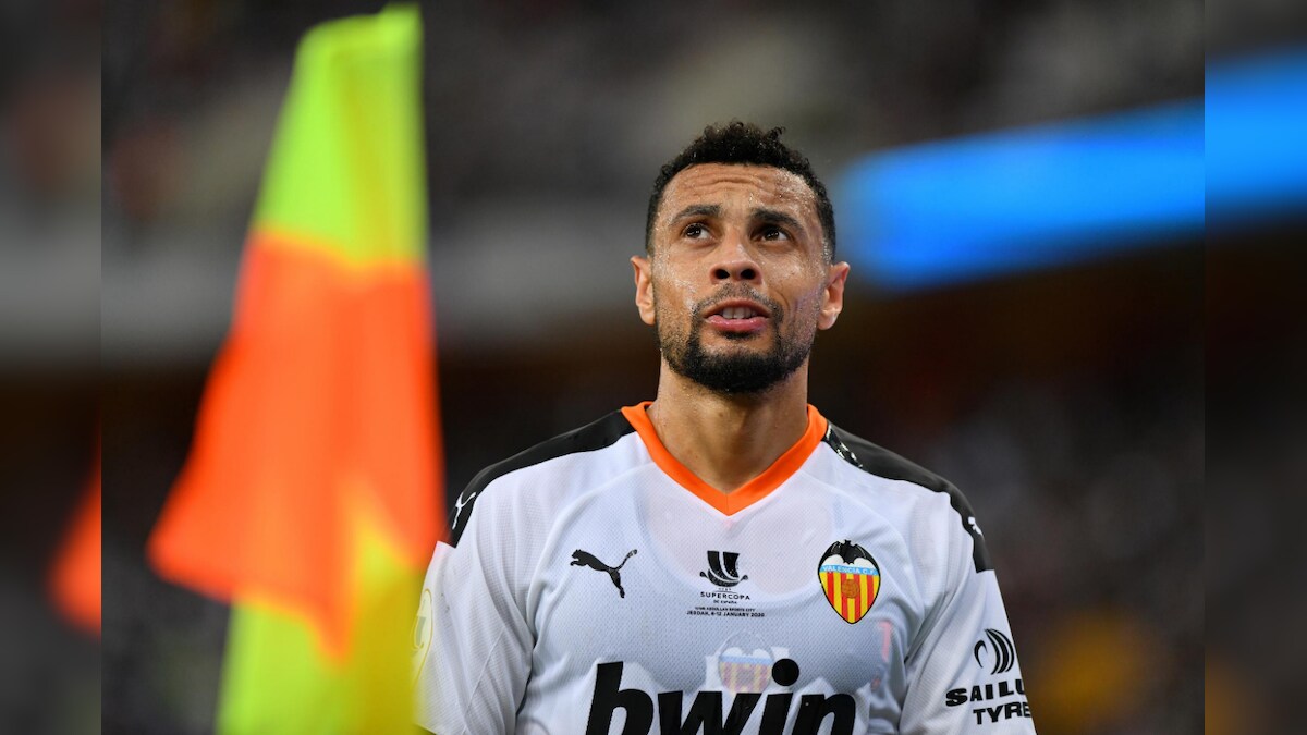 Valencia Sold Duo of Coquelin and Parejo Due to Financial Strain Caused by Covid-19, Says Club President