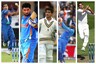 International Lefthanders Day: India's Most Prolific Lefthanders