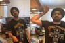 Diljit Dosanjh's 'Clash' With Alexa Struggling to Play a Punjabi Song is Too Relatable
