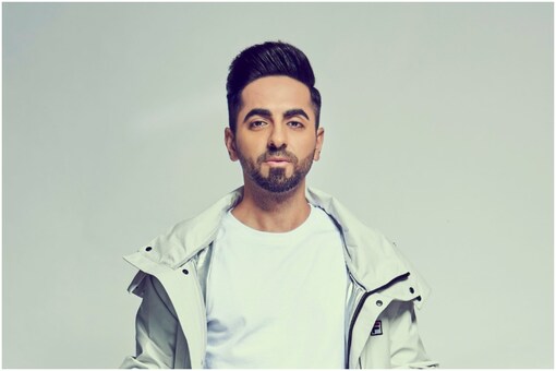 Ayushmann Khurrana Starrer 'Anek' to Release on September 17