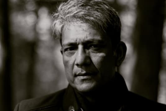 Artistes Should Be Above Pettiness But We are Not: Adil Hussain on Blame Game in Bollywood