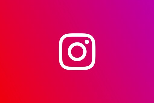 Facebook Faces New Lawsuit For Using Instagram To Allegedly Store Biometric Data Without Consent