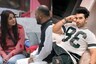 Paras Chhabra Slams Shehnaaz Gill's Father, Says 'He's the Most Stupid Person I Have Ever Seen'