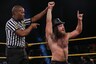 WWE NXT Results: Cameron Grimes Secures Spot in TakeOver XXX Ladder Match