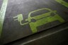 Law Required For Recycling of EVs, Electric Equipment Having Critical Raw Materials: UN-Backed Report