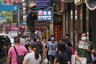 Hong Kong to Ease Coronavirus Restrictions From Thursday, 'Gradually' Loosen Social Distancing Rules