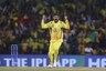 IPL 2020: Harbhajan Second CSK Player to Withdraw from IPL After Raina; Cites Personal Reasons