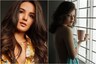 Sneha Ullal to Jasmin Bhasin, Here's a Tentative List of Celebs Entering Bigg Boss 14 House