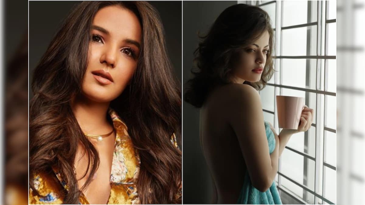 Sneha Ullal to Jasmin Bhasin, Here's a Tentative List of Celebs Entering Bigg Boss 14 House