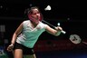 N Sikki Reddy, Physiotherapist Kiran Challagundla Undergo Covid-19 Tests Again a Day After Testing Positive