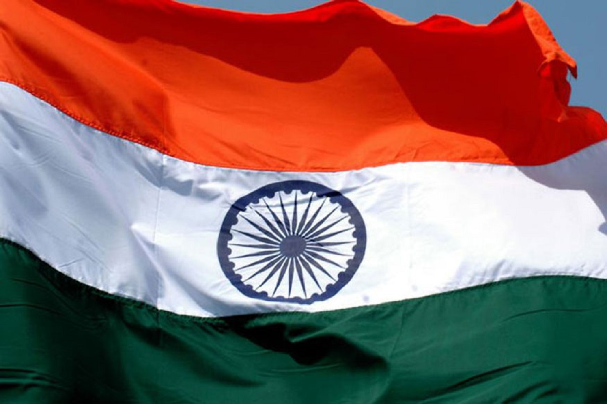 Independence Day 2020: A Timeline on the Evolution of the National ...