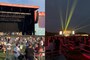 The New Normal? This Socially-Distanced Concert Is What Introverts in India Need