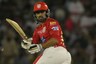 IPL 2020: KXIP Deny Karun Nair Contracting Covid-19, Say it Was 