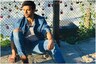 Parth Samthaan Reportedly Wants to Quit Kasautii Zindagii Kay to Focus on Other Projects