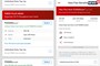 Airtel Xstream Fiber Plus Mesh Plan Is A Whopping Rs 25000 Per Year And Still No Unlimited Data