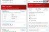 Airtel Xstream Fiber Plus Mesh Plan Is A Whopping Rs 25000 Per Year And Still No Unlimited Data