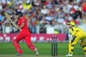 England & Australia to Play Three ODIs and T20Is in September